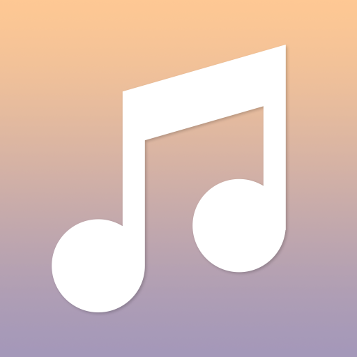 song-image